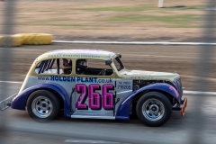 legends-foxhall-20180721 (158)