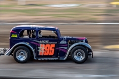 legends-foxhall-20180721 (159)