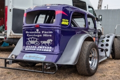 legends-foxhall-20180721 (16)