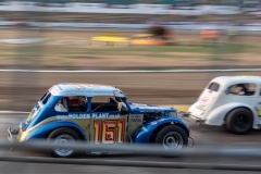 legends-foxhall-20180721 (160)