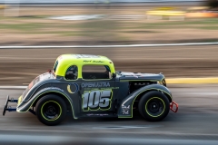 legends-foxhall-20180721 (161)