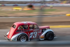 legends-foxhall-20180721 (162)