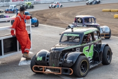 legends-foxhall-20180721 (163)