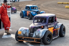 legends-foxhall-20180721 (164)