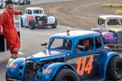 legends-foxhall-20180721 (165)