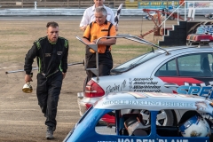 legends-foxhall-20180721 (166)