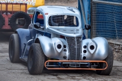 legends-foxhall-20180721 (167)