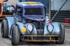legends-foxhall-20180721 (168)