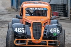 legends-foxhall-20180721 (169)