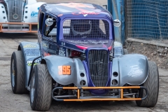 legends-foxhall-20180721 (170)