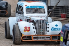 legends-foxhall-20180721 (171)