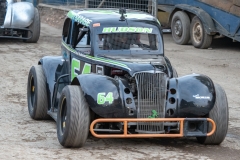 legends-foxhall-20180721 (172)