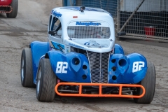 legends-foxhall-20180721 (174)