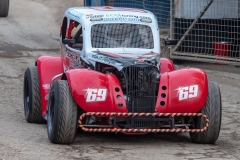 legends-foxhall-20180721 (175)