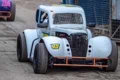 legends-foxhall-20180721 (176)