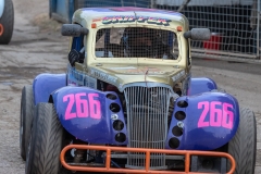 legends-foxhall-20180721 (177)