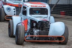 legends-foxhall-20180721 (178)