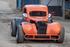 legends-foxhall-20180721 (179)