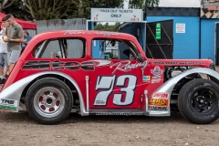 legends-foxhall-20180721 (18)