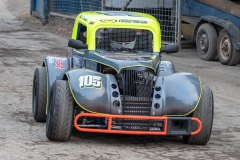 legends-foxhall-20180721 (180)