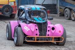 legends-foxhall-20180721 (181)