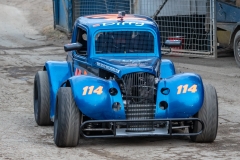legends-foxhall-20180721 (182)