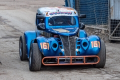 legends-foxhall-20180721 (183)