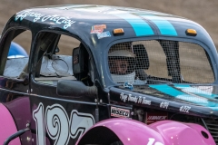 legends-foxhall-20180721 (184)