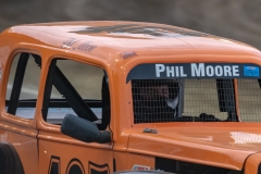 legends-foxhall-20180721 (185)