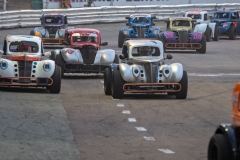 legends-foxhall-20180721 (186)