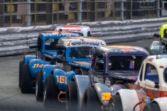 legends-foxhall-20180721 (187)