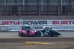 legends-foxhall-20180721 (188)
