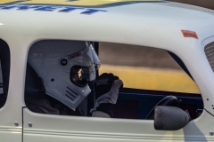 legends-foxhall-20180721 (189)