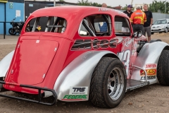 legends-foxhall-20180721 (19)