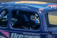 legends-foxhall-20180721 (191)