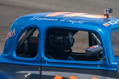 legends-foxhall-20180721 (192)