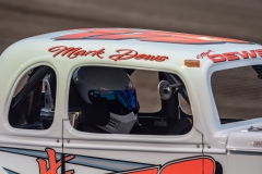 legends-foxhall-20180721 (193)