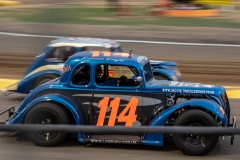 legends-foxhall-20180721 (194)