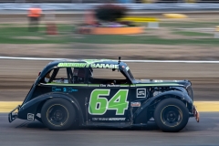 legends-foxhall-20180721 (195)