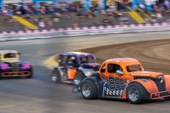 legends-foxhall-20180721 (196)
