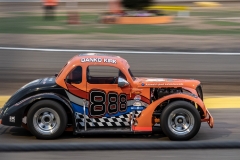 legends-foxhall-20180721 (197)
