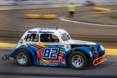 legends-foxhall-20180721 (198)