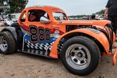 legends-foxhall-20180721 (2)