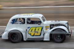 legends-foxhall-20180721 (20)