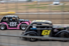 legends-foxhall-20180721 (21)