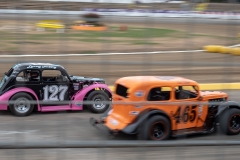 legends-foxhall-20180721 (22)