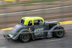 legends-foxhall-20180721 (23)