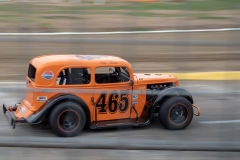 legends-foxhall-20180721 (24)
