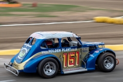 legends-foxhall-20180721 (25)