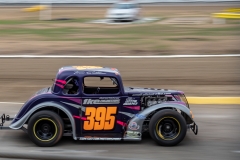 legends-foxhall-20180721 (26)